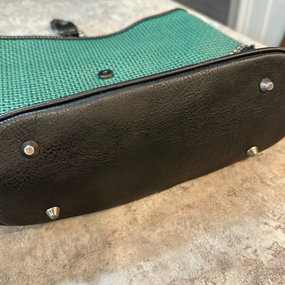 Trinity Ranch handbag - Picture 3 of 4